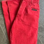 Rocky Mountain Vintage Jeans Photo 0