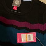 Vince Camuto NWT  Sweater Dress Photo 1