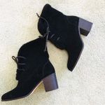 Splendid Cute winter booties ☃️☃️ Photo 0