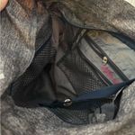 Adidas  Gym Bag Photo 3