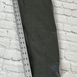 Lululemon Women’s  Pants green Photo 4