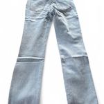 Rachel Parcell NWT  straight leg jeans Photo 1
