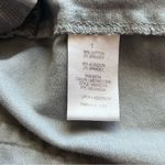 Miley Cyrus & Max Azria Women Buffalo Plaid checkered mini skirt Grey XSmall 1 Gray Size undefined Photo 5