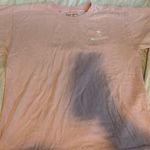 Browning pink camo Tshirt Photo 2