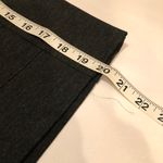 White House | Black Market NWT WHBM pencil skirt size 0 Photo 6