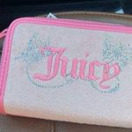 Juicy Couture Wingin it wallet Photo 0