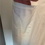 Sweaty Betty NWT Agile Boilersuit in White
Size Large Photo 6