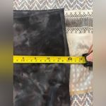 Lululemon ‎ Align Short 8" *Diamond Dye Pitch Grey Graphite size 4 Photo 4