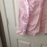 Fred David FINAL MARKDOWN Ladies  blouse xl Photo 1