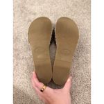 Ganni  X Dr. Scholl's Original Clog Sandals Size 10‎ Floral Beet Red Retro Photo 8