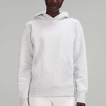 Lululemon Loungeful Hoodie Photo 0