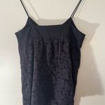 Club Monaco  Tank Top size 0 Photo 2