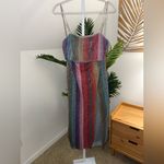 Saylor ‎ BELLINA SET Photo 3