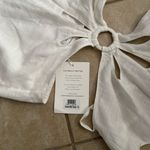 Sabo Skirt  NEW Omnia Midi Dress Photo 5