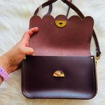 Cambridge Satchel Crossbody Photo 8