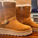 Koolaburra by Ugg Boots Photo 0
