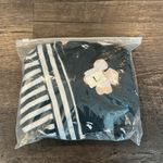 Sunikini Large High Photo 3