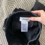 joe's jeans Joe’s The Charlie High Rise Skinny Ankle Pants Photo 5