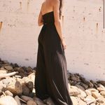 Free People  sold out jumper S Photo 4