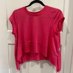 Free People Movement Top Photo 0