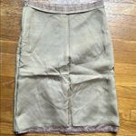 Helmut Lang  Checkered Skirt. Vintage 💛✨ Photo 12