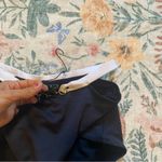 Morgan Lane New!  Mica Bikini Bottom Photo 7