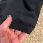 Lululemon Wunder Short Photo 3