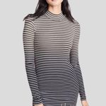 🔥NEW ATM ANTHONY THOMAS MELILLO | Dip Photo 4