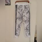 Adidas  Joggers/sports track pants Photo 1