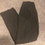 Paquette Business Pants  Photo 0