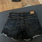 American Eagle  size 6 next level stretch Photo 2