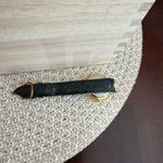 Contemporary Quartz Watch Photo 1