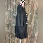 Tultex Caturday Graphic Tee Shirt Photo 3