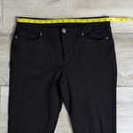 Nine West  Gramercy Skinny Jeans | Nine Wear Black Skinny Jeans Photo 4