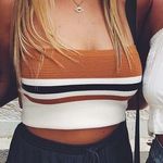 Boutique Tube top  Photo 0