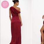 Show Me Your Mumu  Jodie Dress Photo 3