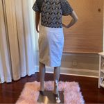 Rafaella Pencil skirt by . Size 4. Photo 2
