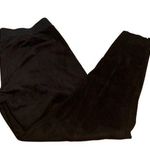 Melrose and Market leggings, size Large Photo 0