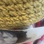 Jaclyn Smith FINAL MARKDOWN Summery ladies ball cap NWT Photo 2