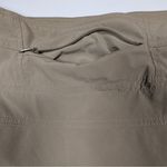 Athleta Everyday Skort Womens Size 10 Hiking Golf Tennis Pickleball Athleisure Photo 2