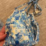 Kulani Kinis 3-Piece bikini Set Photo 4