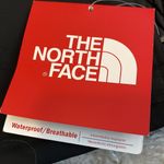 The North Face Moxie Jacket Black Photo 11