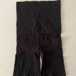 Yummie by Heather Thompson Shape Shorts (A) Size undefined Photo 1