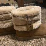 Airwalk Fluffy Winter Boots Photo 0