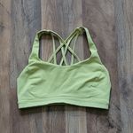Lululemon Free To Be Serene Bra Photo 3