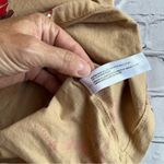 Denim & Flower RICKY SINGH Santa T-shirt Hoodie Unisex Top Christmas Holiday Photo 9