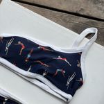 Aerie  2 piece swimsuit for women Photo 3