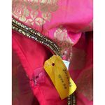 Boutique NWT Indian/Pakistani dress & pants size medium Photo 11