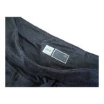 Lole Lolë Gray Joggers EUC Photo 3