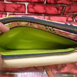 Spartina 449  Crossbody Bag Photo 8